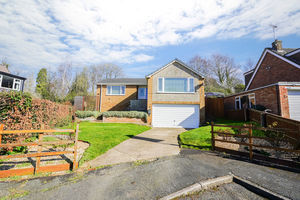 Photo 27- click for photo gallery